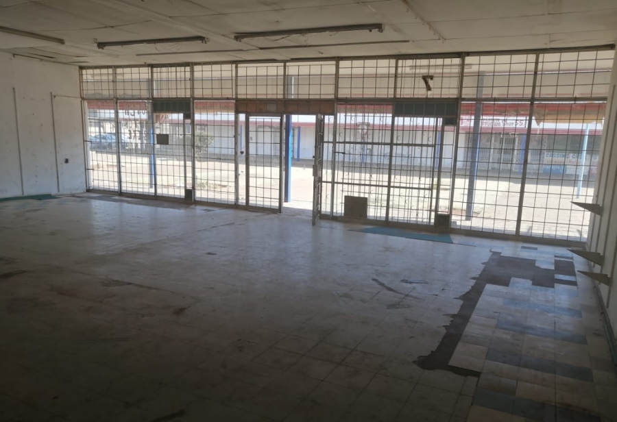 Commercial Property for Sale in Potchefstroom Industrial North West